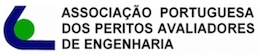 Associação de peritos avaliadores de imóveis