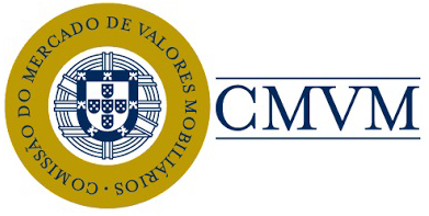 CMVM lista de peritos avaliadores certificados