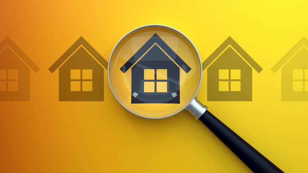 Comprar casa usada? 13 Regras para um bom negócio!