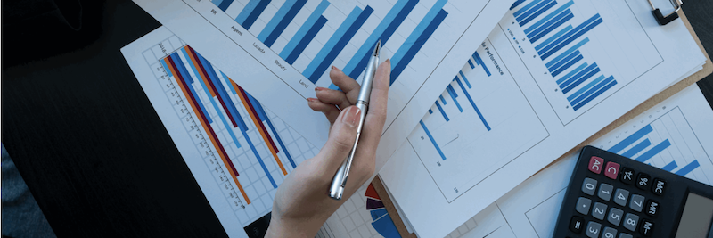 Exemplo de Relatório de Avaliação Imobiliária