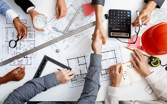 Peritagem técnica a casa em Portugal: Valorize e Proteja o seu Investimento!