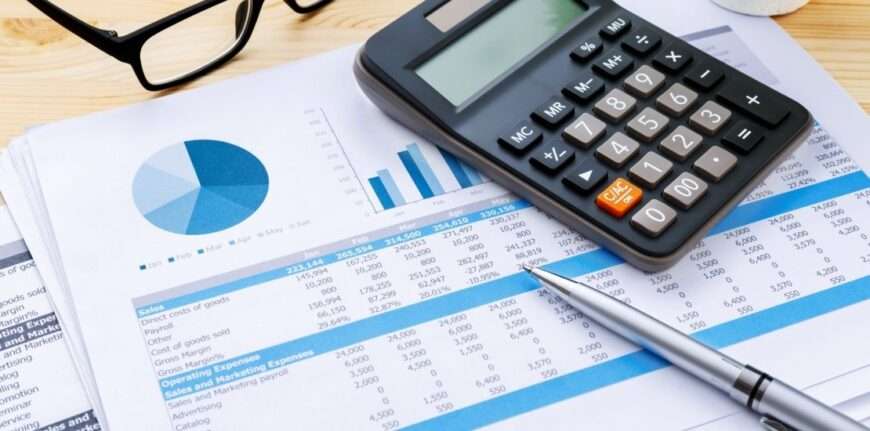 Avaliação de imóveis para fins contabilisticos: Métodos e Benefícios