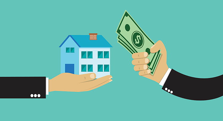 Avaliar o Rendimento de imóvel? Estratégias para investir!