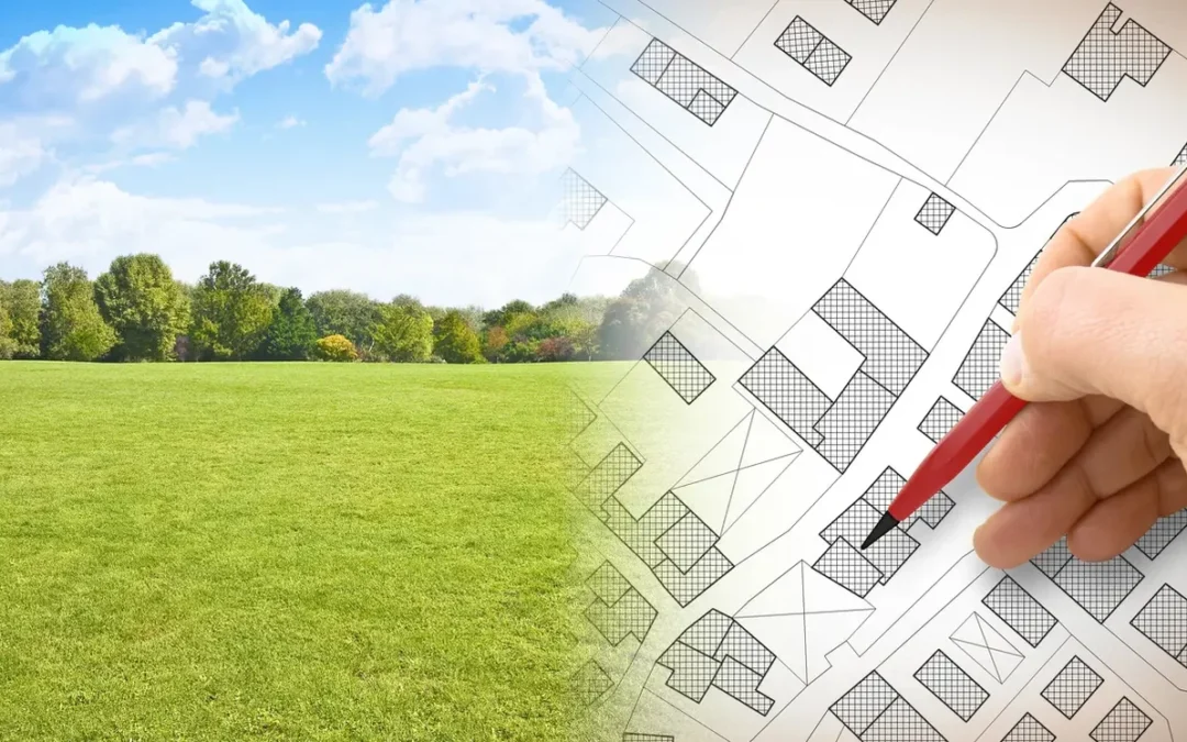 O meu terreno dá para construir? Saiba antes de comprar